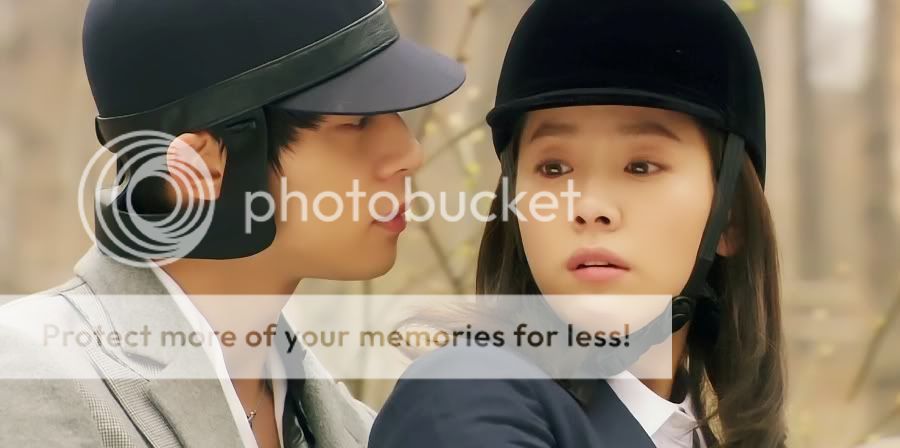 FOTOS "Rooftop Prince" Capitulo 8 (19/04/2012) Rpwp8_9