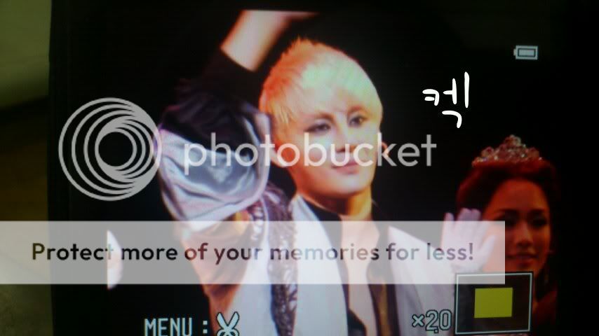 FOTOS "Musical ELISABETH - Junsu (11/04/2012) parte 3 Scribble_120411174026