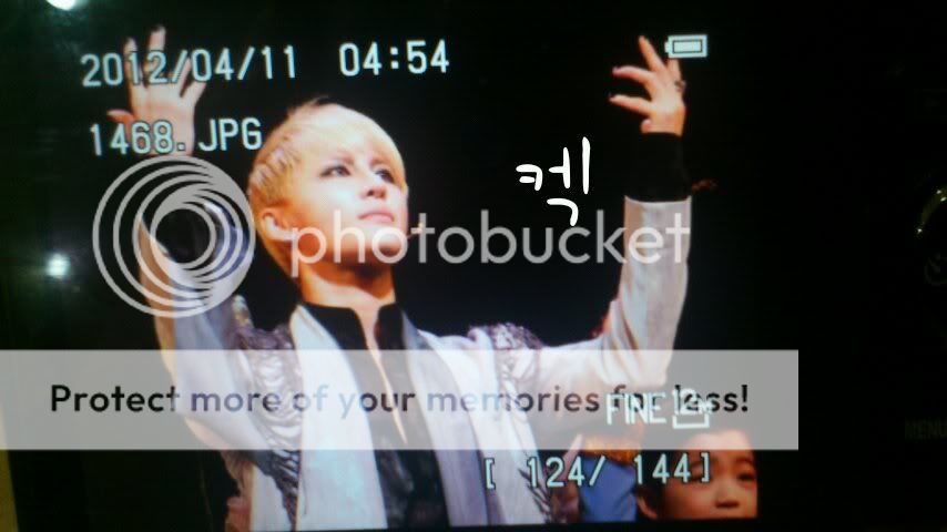 FOTOS "Musical ELISABETH - Junsu (11/04/2012) parte 3 Scribble_120411174853