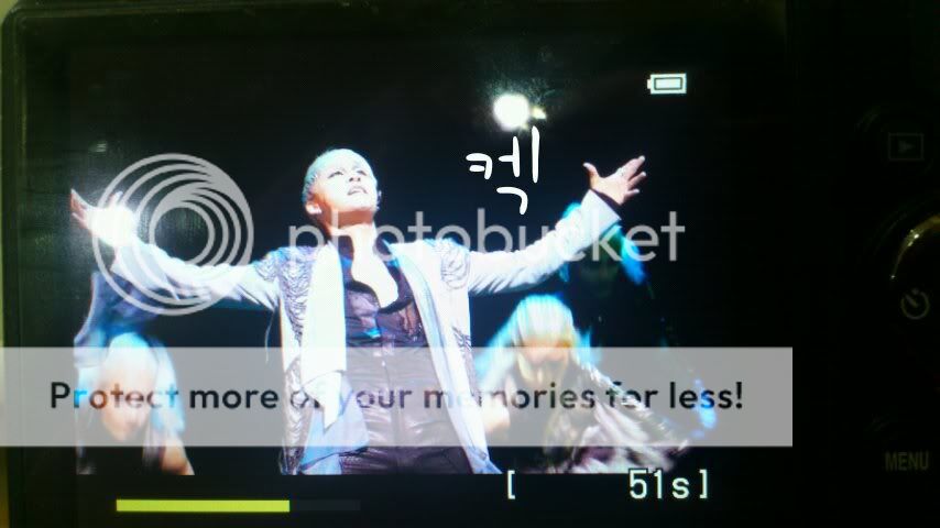 FOTOS "Musical ELISABETH - Junsu (11/04/2012) parte 3 Scribble_120411174933