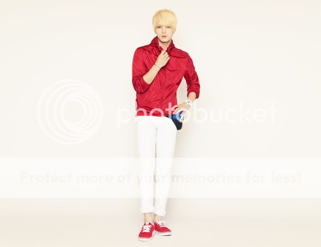 FOTOS "NII Coleccion Primavera/Verano 2012" - JYJ (28/04/2012) parte 4 Summer_visual_campaign_02