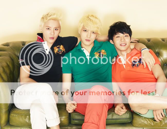 FOTOS "NII Coleccion Primavera/Verano 2012" - JYJ (28/04/2012) parte 4 Summer_visual_ct_07