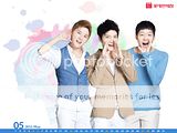 FOTOS "Calendario Lotte" Mayo - JYJ (26/04/2012) Th_04-2