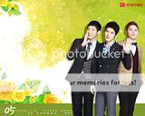 FOTOS "Calendario Lotte" Mayo - JYJ (26/04/2012) Th_05-2