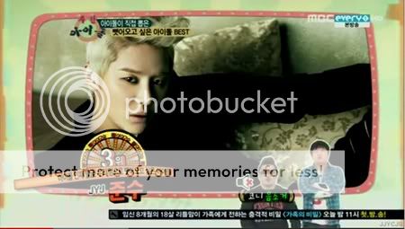 PROGRAMA "Idol Weekend" de MBC - El Idol que todos los grupos quieren como miembro. (18/04/2012) Yjmyuyuj
