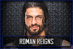 ONE's Card Roman%20Reigns_zpssey4o2os