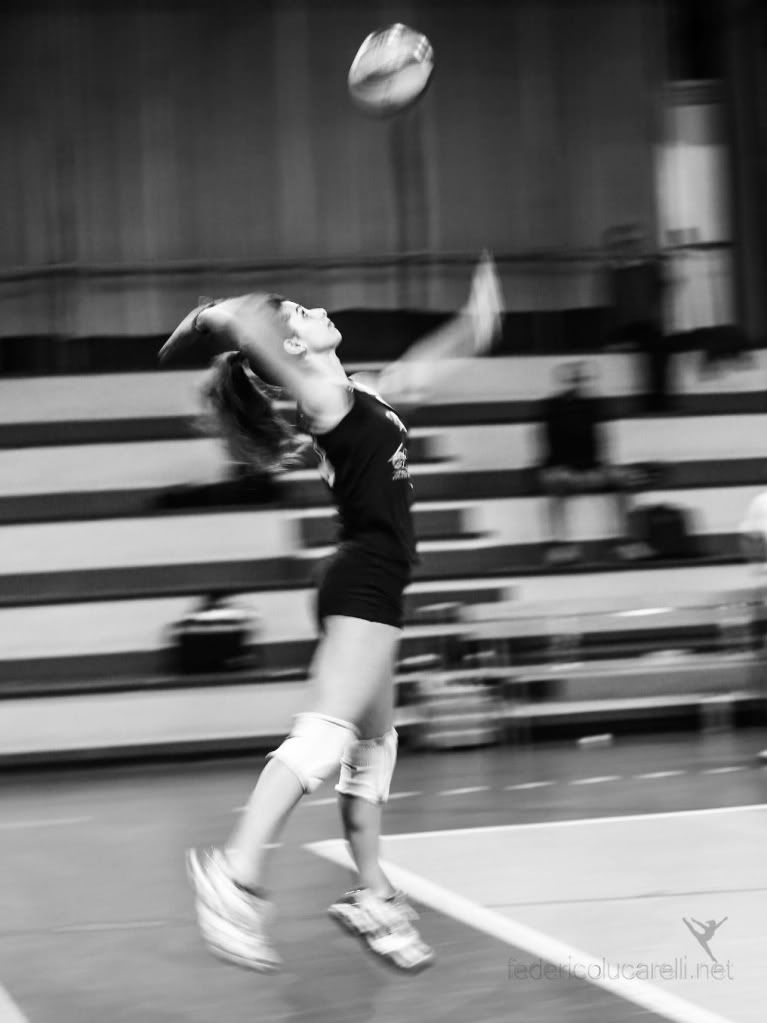 Prove di panning in volley 12f2831b77c366cddbf0076910b78af6_zpsdce2d529