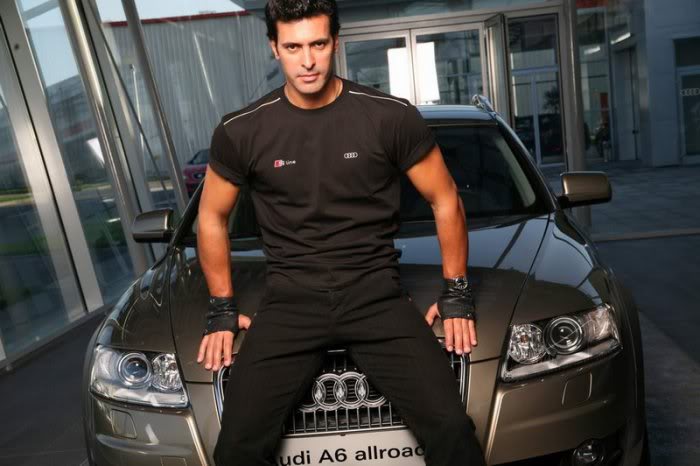 +++ KING OF DECADE [1990-1999] - TOP 20 - VOTE 4 TOP 10 Nikos-and-audi