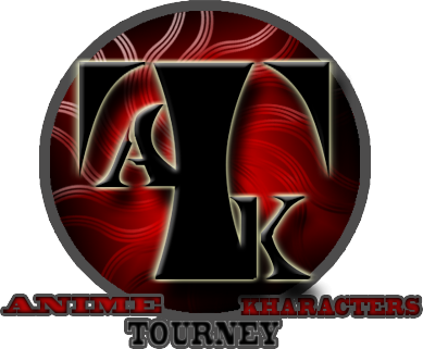 [ATK] Concurso - Logo  Atk