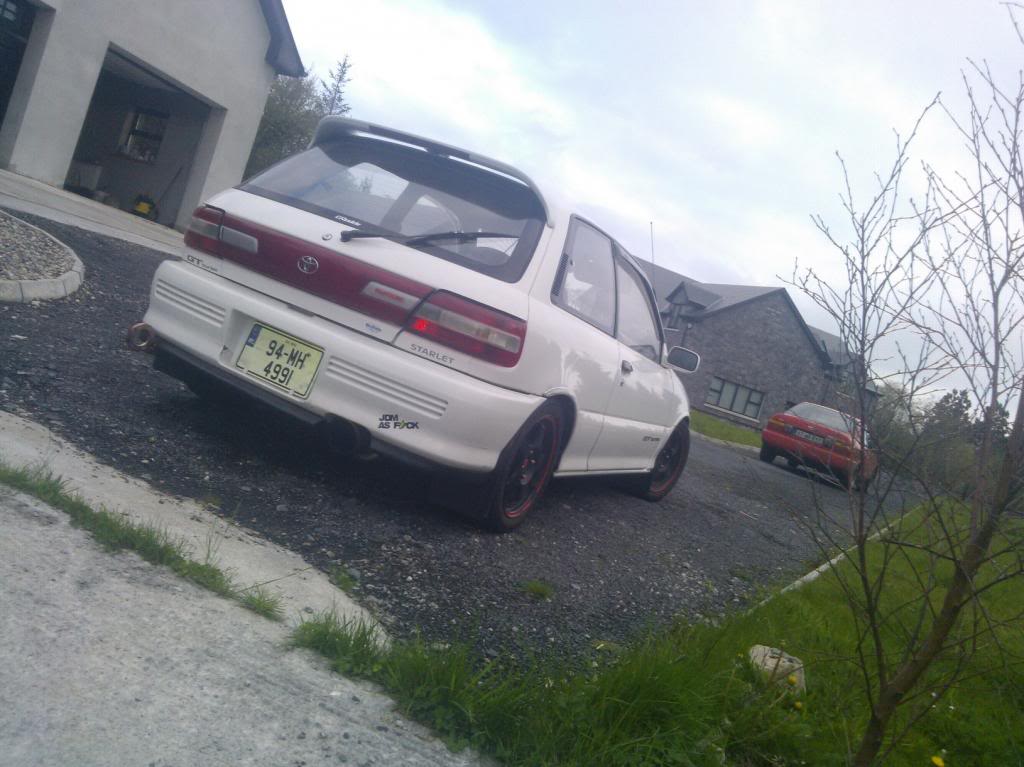 my ep82 starlet GT turbo WP_000041_zps9ecf78b1