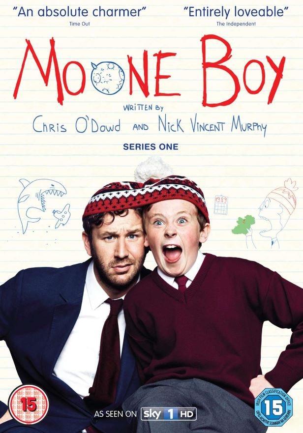 Moone Boy COMPLETE S 1-2-3 DVDRip 0frl_zps091a5bb1