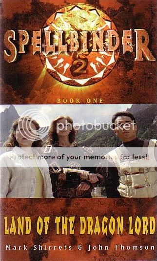 Spellbinder COMPLETE S 1-2 DVDRip 0j1d_zps07ccab55