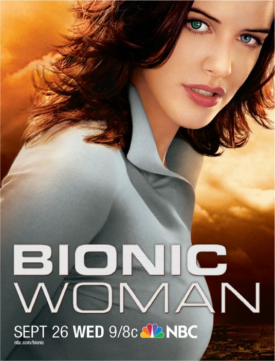 Bionic Woman 2007 COMPLETE S01 DVDRip 10u5_zps9b8e621a