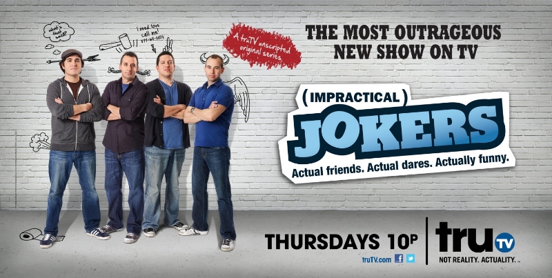 Impractical Jokers COMPLETE S 1-5 29118_zps68e3556b