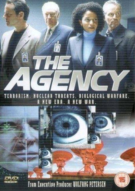 The Agency COMPLETE S 1-2 DVDRip 2znr_zps9d1c67aa