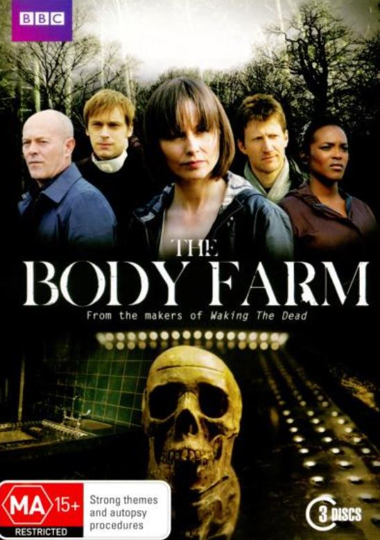 The Body Farm COMPLETE S 01 31we_zps4af39b7b