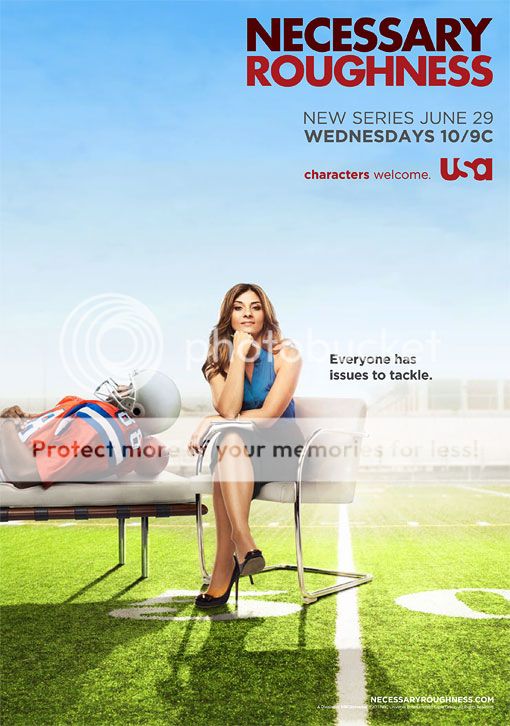 Necessary Roughness COMPLETE S 1-3 mSD 480p small size 473l_zpsb974403a
