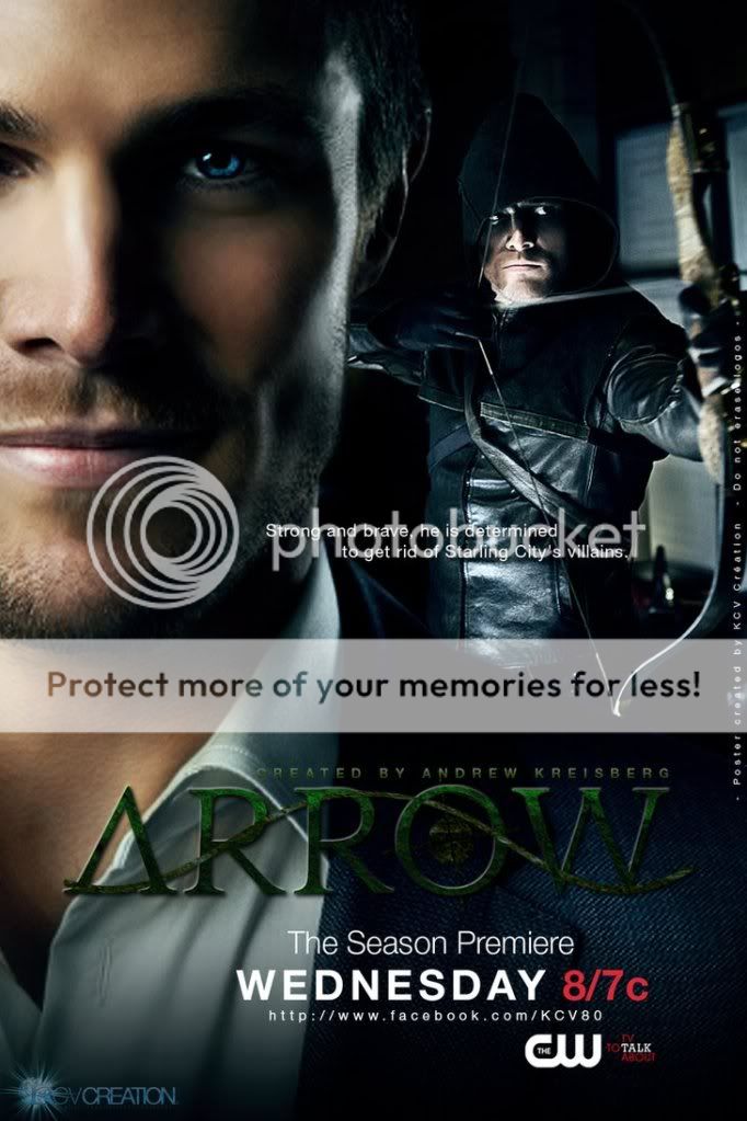 Arrow COMPLETE S 1-2-3-4-5 4j1n_zpsf34f65b9