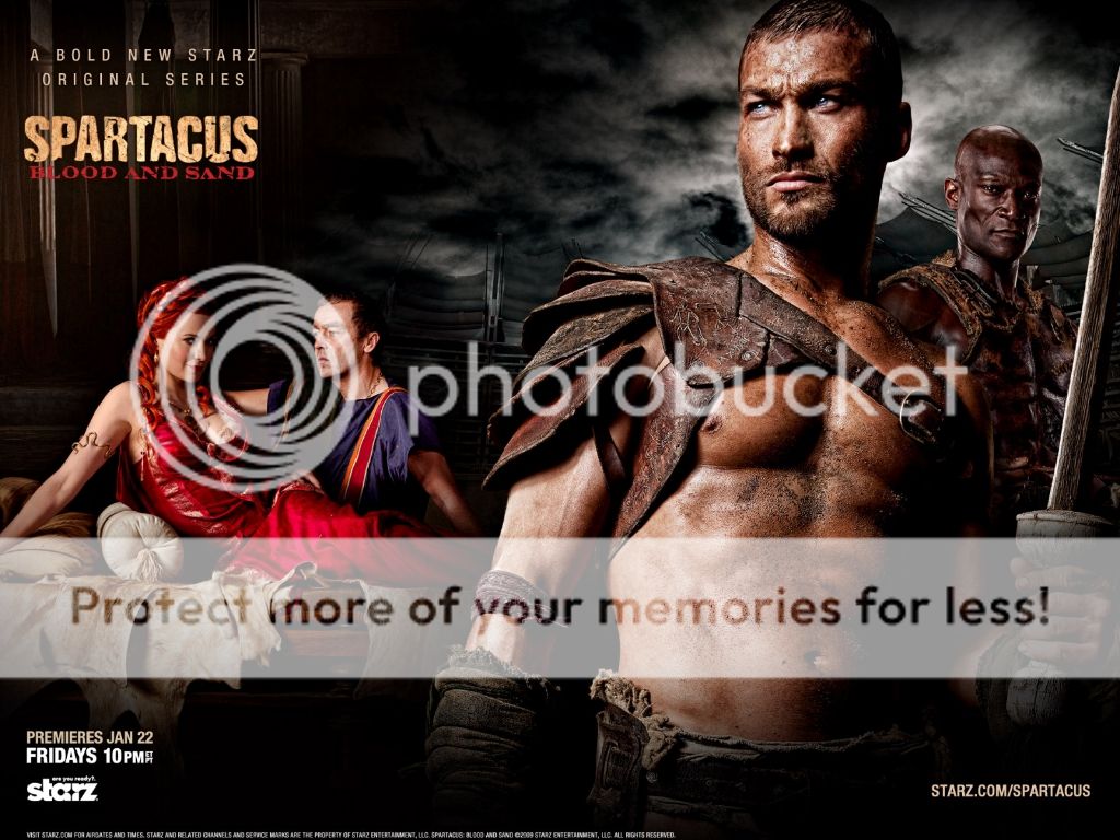 Spartacus DVDRip COMPLETE S 1-3  5pec_zps74c19b1c