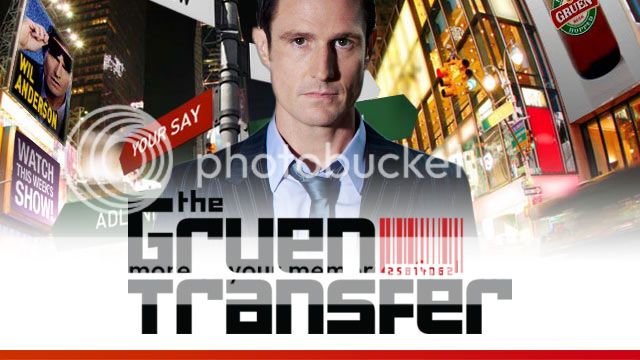 The Gruen Transfer COMPLETE S 1-2-3 DVDRip S04 640x360thegruentransfer_zpsb3aaeac4