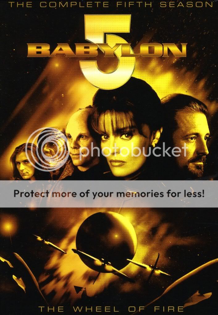 Babylon 5 COMPLETE S 1-5 + MOVIES 883929048021_zpsebf6451b