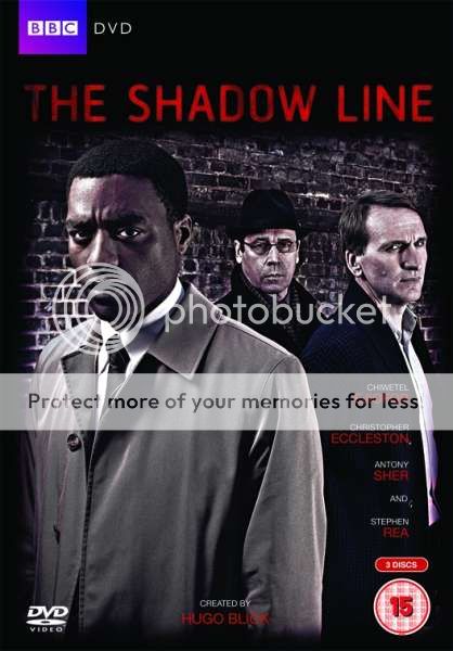 The Shadow Line S01 BDRip XviD-HAGGiS 8ki9_zpsc589a2c5