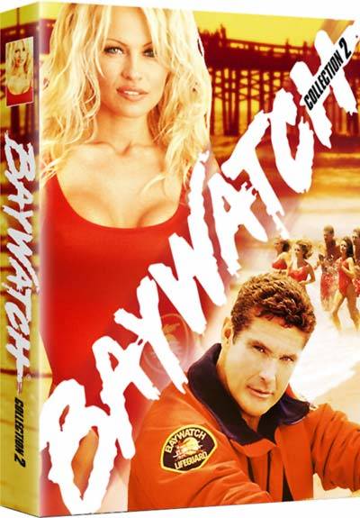 Baywatch COMPLETE S 1-11 DVDRip 8t70_zps77517c14