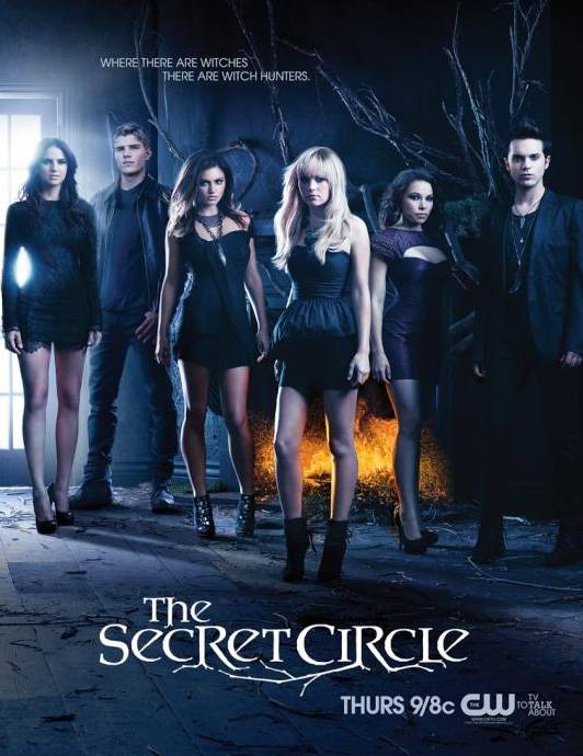 The Secret Circle COMPLETE S01 480p small size A7aw_zpsd807d80c