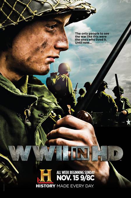 WWII In HD S01 DVDRip XviD-WiDE  A9zr_zps32fed217