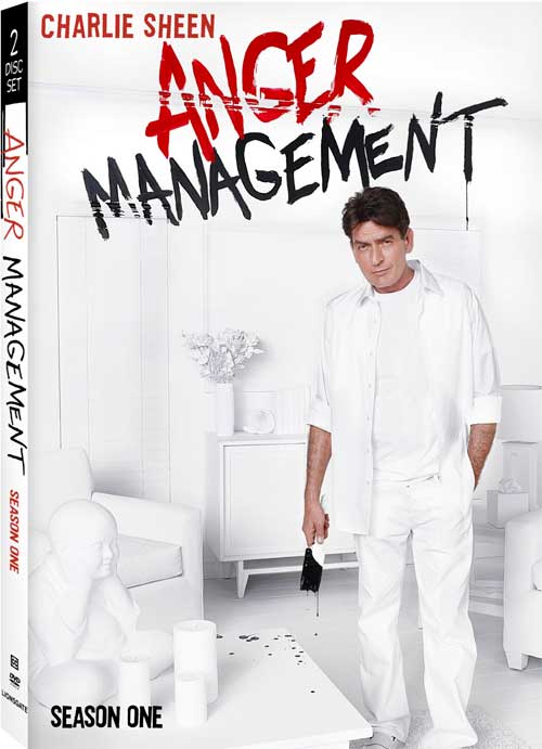 Anger Management COMPLETE S 1-2 Angermanagements1dvd_zpse2bd817a