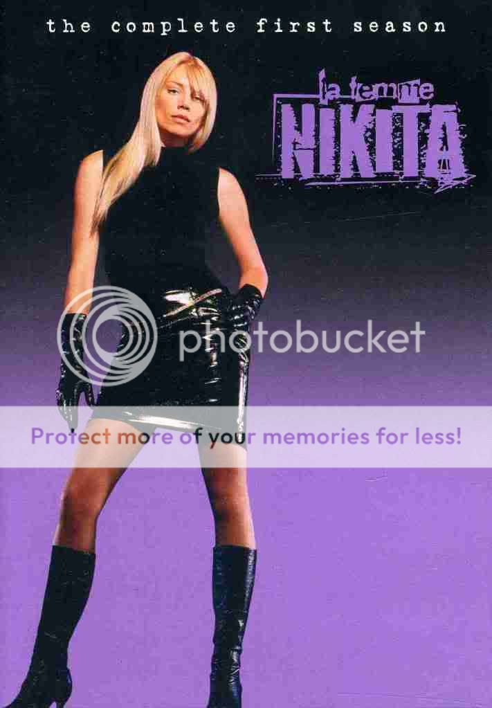 La Femme Nikita COMPLETE S 1-2-3-4-5 DVDRip B0c9_zpse7e370a8