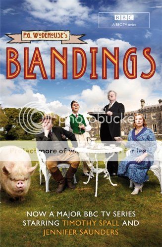 Blandings COMPLETE S 1-2 Blandings_zpsa2c51e03