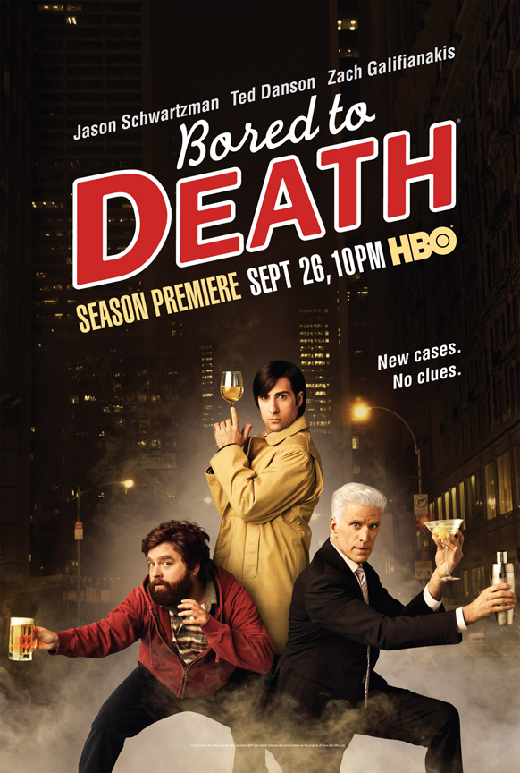 Bored to Death COMPLETE S 1-2-3 DVDRip Boredtodeathseasontwopo_zps1a4230ab