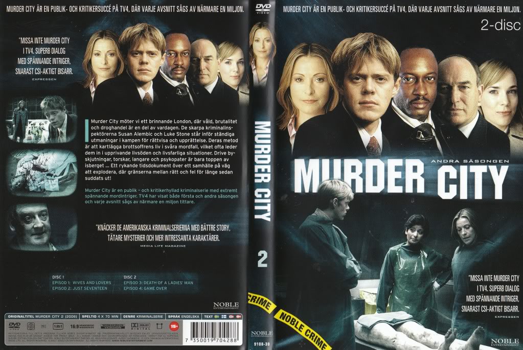 Murder City COMPLETE S 1-2 C6p5_zps69518587