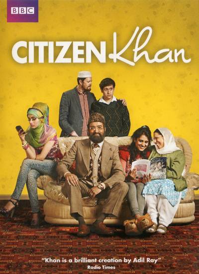 Citizen Khan COMPLETE S 1-2-3-4-5 Citizenkhans1_zps4687eff5