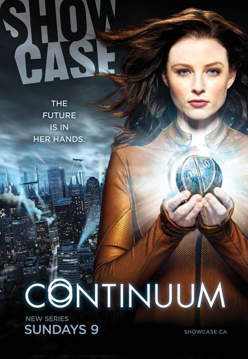 Continuum COMPLETE S 1-4  480p small size Continuumj_zps4cacd910