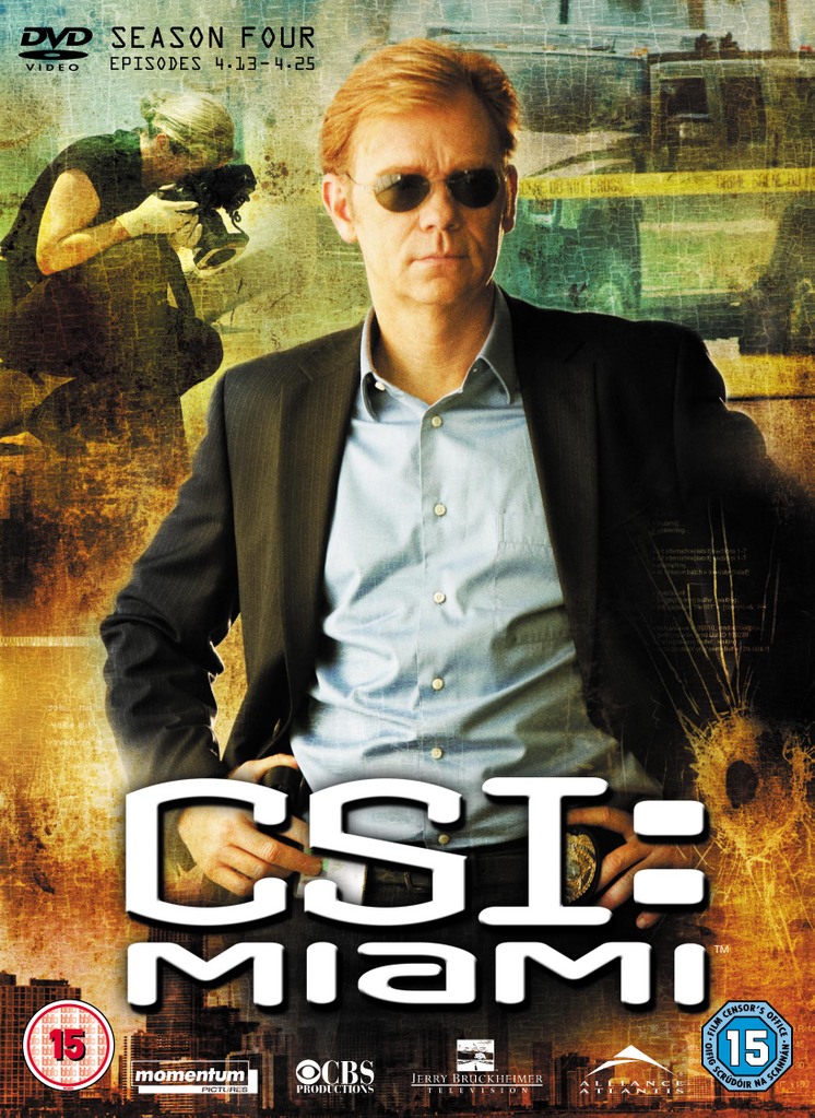 CSI Miami COMPLETE S 1-10 DVDRip Csimiamis43_zpse3cb5747