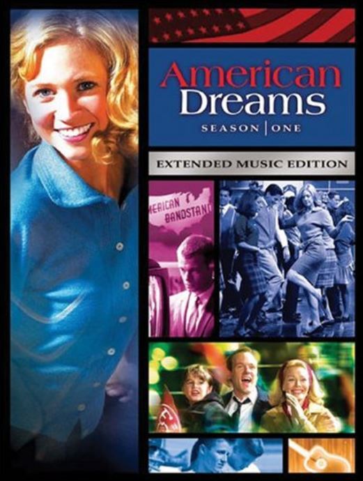 American Dreams S01 S02 S03 D5ur_zps2f163c8d