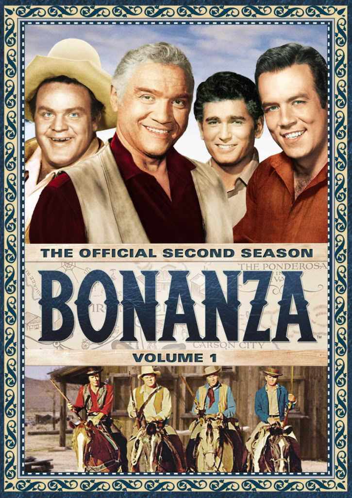 Bonanza COMPLETE S 01-14 E1j0_zps053acf0e