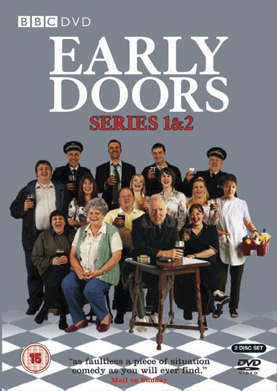 Early Doors COMPLETE S 1-2 Earlydboxsetlrg_zps54293624