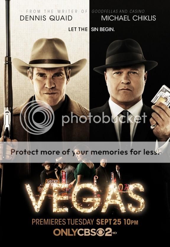 Vegas 2012 S01 DVDRip X264-REWARD Eifl_zps954fc18f