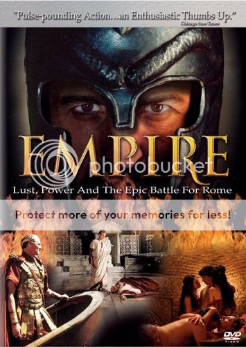 Empire 2005 Mini-series  Empirelarge_zpsbce44db1