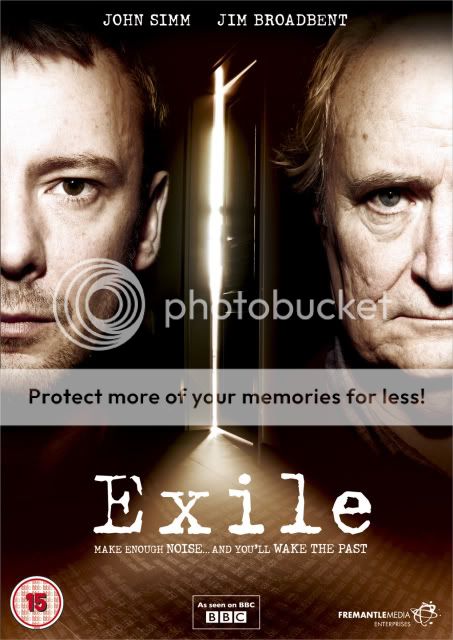 Exile (2011) COMPLETE S01 DVDRip iNGOT Exile2ddvd_zpse7f4ce37