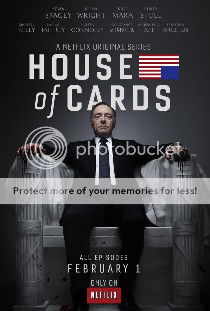 House of Cards COMPLETE S 1-5 480p small size Houseofcardsfinalposterg_zps8c0fa4a9