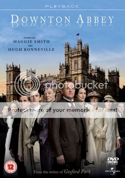 Downton Abbey COMPLETE S 1-6 Htpr_zps430cd067