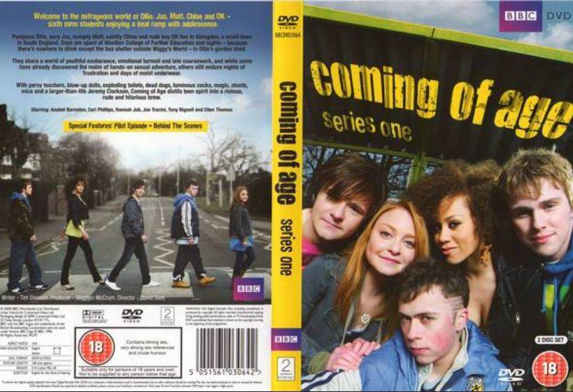 Coming of Age COMPLETE S 1-2-3 Je2g_zpsc615b1e0