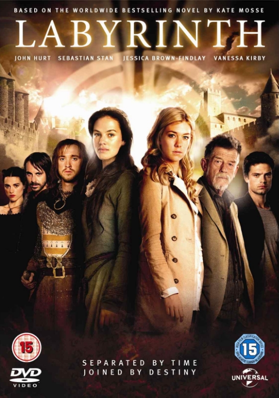 Labyrinth 2013 S01 DVDRip.XviD-iNGOT Labyrinth2013miniseries_zps4aa20a7d