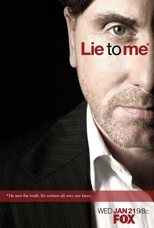 Lie To Me COMPLETE S 1-2-3 DVDRip Lie20to20me201_zps46accc78