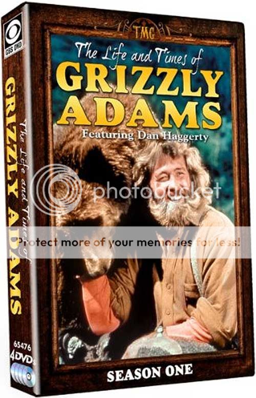 The Life And Times Of Grizzly Adams COMPLETE S 1-2 Lifeandtimesofgrizzlyad_zpsa11c447d