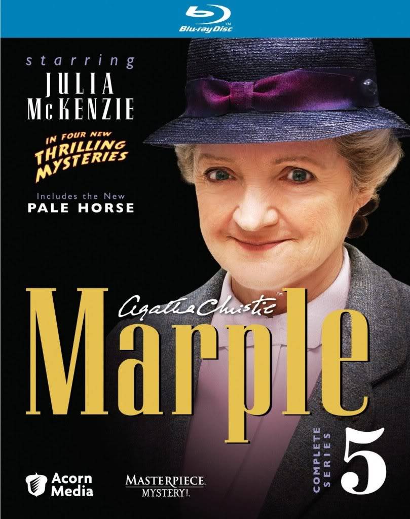 Agatha Christies Marple COMPLETE S 1-5 Marple_zpsfde660cb